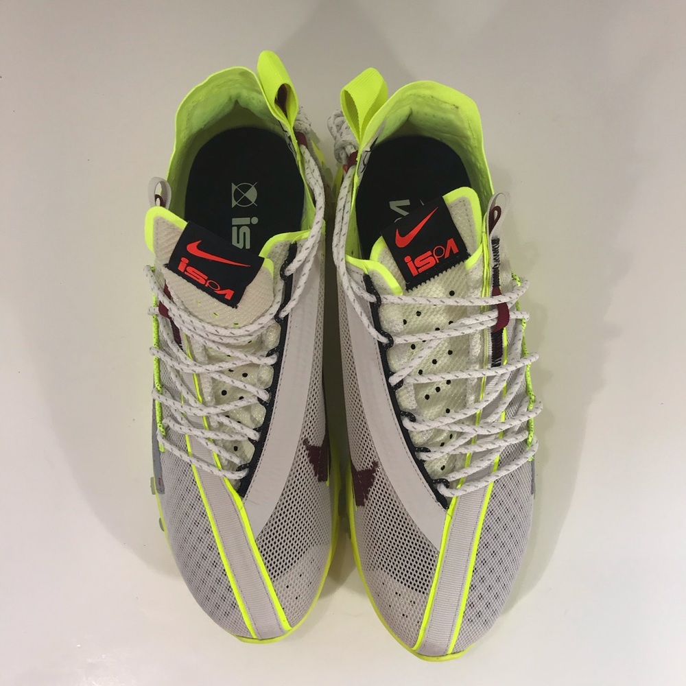 Nike Rect ISPA - Picture 3 of 8